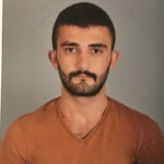 Yusuf