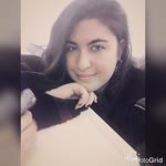 Ayperi