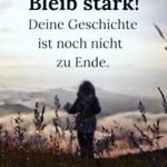 Enes