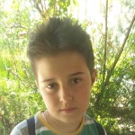 Halil