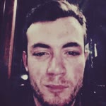 Selim