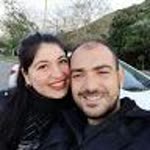 Melike