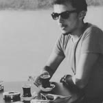 Mert