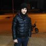 Muhammet