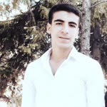 Umut