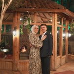 Profil fotoğrafı