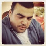 Cihan