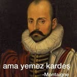 Mehdican
