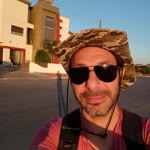 Erol