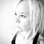 Emel