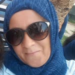 Z.ozlem