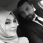 Nihat