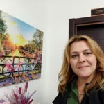 Zübeyde