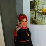Nurcan