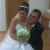 Deniz