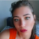 Ezgi
