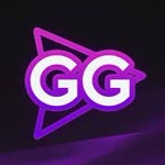 Gökhan