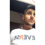 Yusuf