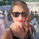 Özlem