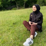 Hatice
