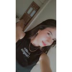 Gülistan
