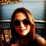 Ayse