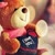 Sibel