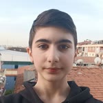 Profil fotoğrafı