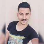 Enes