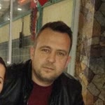 Özgür