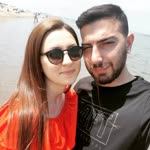 Ayhan