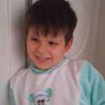Bayram