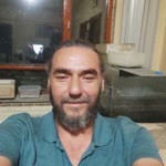 Muhammet