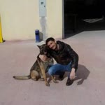 Halil