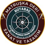 Rotabag
