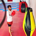 Ömer