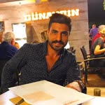 Suat