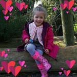 Orhan