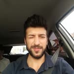 Çağlar