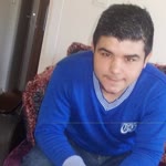 Erdem