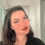 Erva