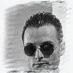 Erhan