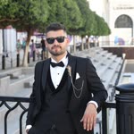Nurullah