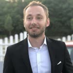 Profil fotoğrafı