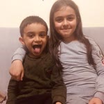 Emrullah
