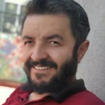 Halil