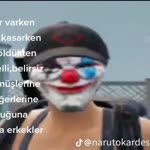 Onur