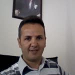 Oktay