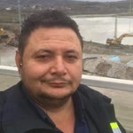 Hakan