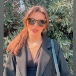 Burcu